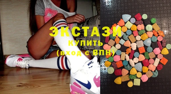 дживик Михайловка